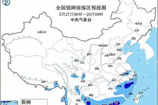 Shams：德拉季奇即将退役 将于8月在斯洛文尼亚进行一场告别赛